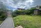 Additional image 18 of Templecombe BA8
