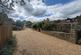 Additional image 19 of Templecombe BA8
