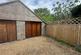 Additional image 20 of Templecombe BA8