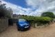 Additional image 21 of Templecombe BA8