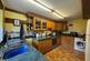 Additional image 5 of Templecombe BA8