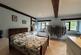 Additional image 10 of Templecombe BA8