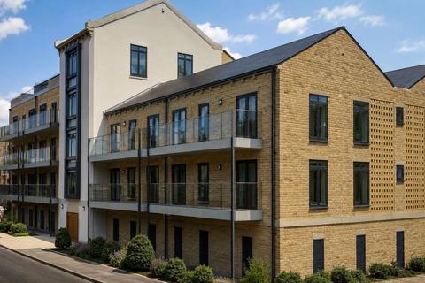 2 bedroom apartment for sale, Crowther House, Mirfield WF14