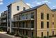 Crowther House, Mirfield WF14