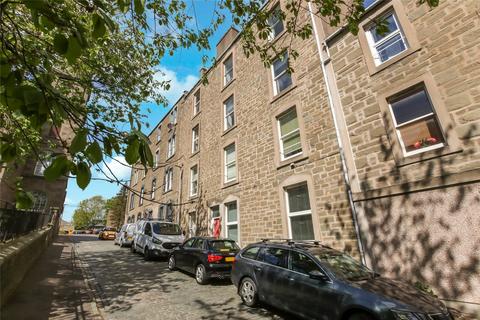undefined, St. Peter Street, Dundee, Angus, DD1