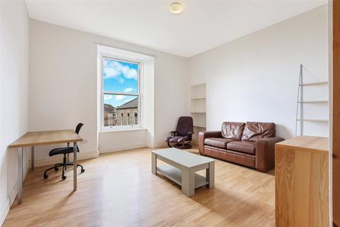 undefined, St. Peter Street, Dundee, Angus, DD1