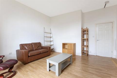undefined, St. Peter Street, Dundee, Angus, DD1