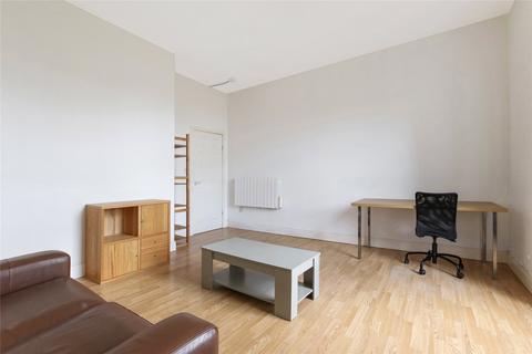 undefined, St. Peter Street, Dundee, Angus, DD1