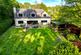 Additional image 2 of Durfold Wood, Billingshurst, RH14
