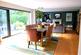 Additional image 11 of Durfold Wood, Billingshurst, RH14