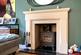 Additional image 12 of Durfold Wood, Billingshurst, RH14