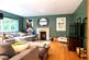 Additional image 13 of Durfold Wood, Billingshurst, RH14