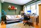 Additional image 14 of Durfold Wood, Billingshurst, RH14