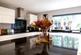 Additional image 15 of Durfold Wood, Billingshurst, RH14