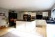 Additional image 16 of Durfold Wood, Billingshurst, RH14
