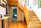 Additional image 17 of Durfold Wood, Billingshurst, RH14