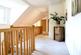 Additional image 18 of Durfold Wood, Billingshurst, RH14