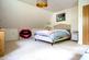 Additional image 21 of Durfold Wood, Billingshurst, RH14