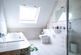 Additional image 22 of Durfold Wood, Billingshurst, RH14