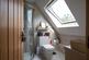 Additional image 23 of Durfold Wood, Billingshurst, RH14