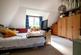 Additional image 24 of Durfold Wood, Billingshurst, RH14