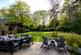 Additional image 26 of Durfold Wood, Billingshurst, RH14