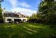 Additional image 27 of Durfold Wood, Billingshurst, RH14