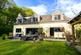 Additional image 28 of Durfold Wood, Billingshurst, RH14