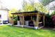 Additional image 29 of Durfold Wood, Billingshurst, RH14