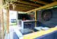 Additional image 30 of Durfold Wood, Billingshurst, RH14