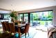 Additional image 4 of Durfold Wood, Billingshurst, RH14