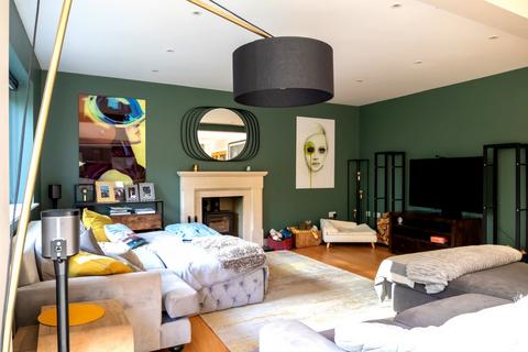 4 bedroom detached house for sale, Durfold Wood, Billingshurst, RH14
