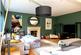 Additional image 5 of Durfold Wood, Billingshurst, RH14