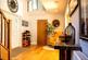 Additional image 6 of Durfold Wood, Billingshurst, RH14