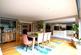 Additional image 7 of Durfold Wood, Billingshurst, RH14