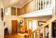 Additional image 8 of Durfold Wood, Billingshurst, RH14