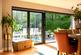 Additional image 9 of Durfold Wood, Billingshurst, RH14