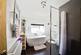 Meadow Road, Romford, RM7 photo 2