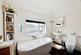 Meadow Road, Romford, RM7 photo 3