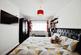 Meadow Road, Romford, RM7 photo 4