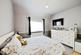 Meadow Road, Romford, RM7 photo 5