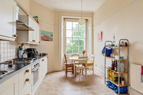2 bedroom apartment for sale, Lansdown Place, Bristol