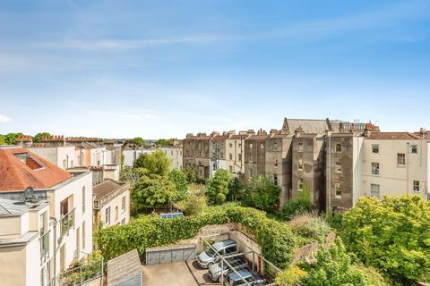 2 bedroom apartment for sale, Lansdown Place, Bristol