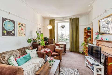 2 bedroom apartment for sale, Lansdown Place, Bristol