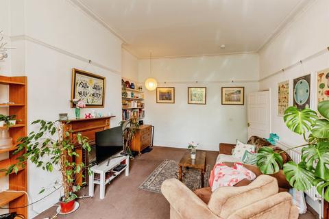 2 bedroom apartment for sale, Lansdown Place, Bristol