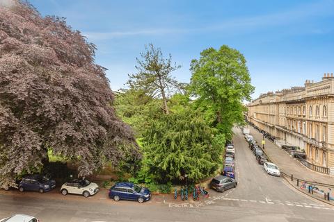 2 bedroom apartment for sale, Lansdown Place, Clifton, Bristol