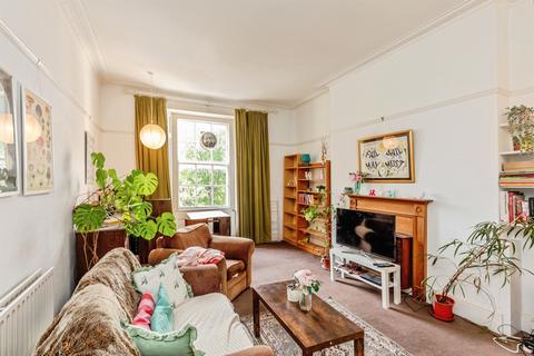 2 bedroom apartment for sale, Lansdown Place, Clifton, Bristol