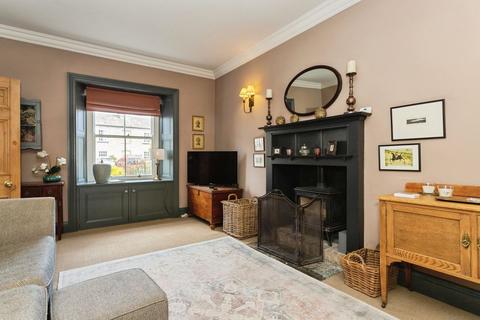 2 bedroom end of terrace house for sale, Temple Terrace, Richmond DL10