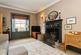 Temple Terrace, Richmond DL10 photo 2