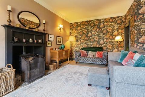 2 bedroom end of terrace house for sale, Temple Terrace, Richmond DL10